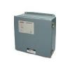 795574_APCC_American_Power_Conversion_ABL_PMP4.jpg-APC_SPEED_UNIT_MODULAR_12