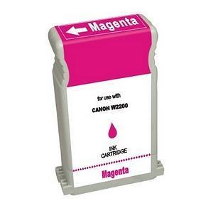 796574_CANON_7719A001.jpg-BCI_MAGENTA_INK_TANK