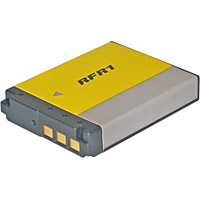 798774_DELKIN_DDNPFR1.jpg-SONY_CAMERA_BATTERY_CAMERA_BATTERY