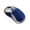 799774_FELLOWES_98904.jpg-HI_DEF_MOUSE_CORDLESS_SILVER_BLUE_USB