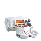 803574_COBRA_MRF55.jpg-RADIO_DUAL_POWER_MARINE_TRANSFORMER