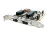 809474_STARTECH_PCI2S422ISO.jpg-2_PORTS_SERIAL_PCI_CARD_RS_422_RS_485_DB9
