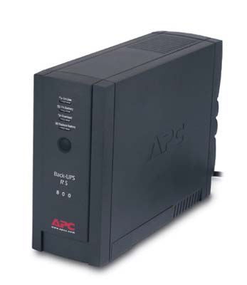 821474_APCC_American_Power_Conversion_ABL_BR800BLK_1.jpg-BACKUPS_RS_800VA_UPS_120V_LINEINTERACTIVE_RECEPTACLE_BLACK