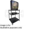 828574_BRETFORD_BB44P4.jpg-WIDE_TV_CARTRIDGE_BLACK_UP_TO_MONITOR