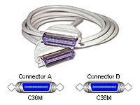 837874_CABLES_TO_GO_02682.jpg-6FT_CENTRONICS_CABLE