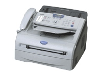 849974_BROTHER_MFC7220.jpg-MFC_MONO_LASER_PRINT_SCAN_COPY_FAX