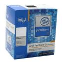 857174_INTEL_BX80551PG2800FN.jpg-INTEL_PROCESSOR_820_2.8GHZ_800MHZ_FSB_SOCKET_775_CACHE_DUAL_CORE_RETAIL_HEATSINK_AND_FAN