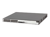 860874_3COM_3CR1725291US.jpg-POWER_24PORT_100_1000_100_1000_OR_SFP_GBE