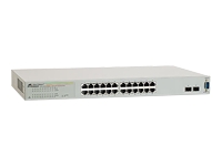 869674_ALLIED_TELESYN_ATGS9502410.jpg-
