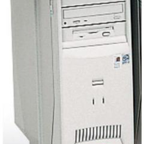 871674_BRETFORD_QWTCPUGM.jpg-TOWER_CPU_GRAY_MIST_USE_QUATTRO