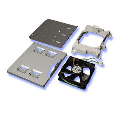 883474_INTEL_APP3HSDBKIT.jpg-OPTION_HOT_SWAP_BAY_MOUNTING_KIT