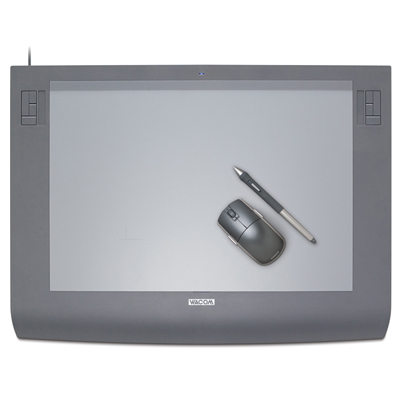 884474_WACOM_TECH_PTZ1231WAC.jpg-USB_TABLET