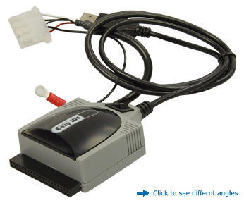 889774_KOUTECH_IOUIC120.jpg-KOUTECH_USB_2.0_TO_IDE_CONVERTER