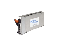 891674_IBM_32R1859.jpg-NORTEL_MOD_2_GBE_FOR_BLADE