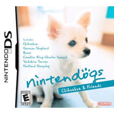 899874_NINTENDO_NTRPAD2E.jpg-DS