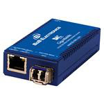 906674_B_B_ELECTRONICS_IMC_85610732.jpg-