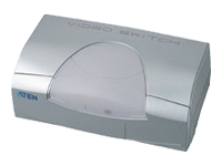 908174_IO_GEAR_ATEN_VS291.jpg-2_PORTS_VIDEO_SPLITTER_120V