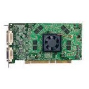 911174_NEC_MDM10BAVX3MP.jpg-NEC_128MB_VIDEO_CARD_ADAPTER_PCI_DDR_SDRAM