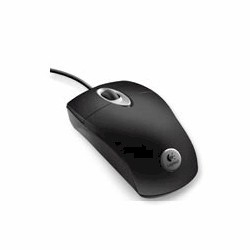 914374_LOGITECH_9314330403.jpg-LOGITECH_MOUSE_300_OPTICAL_3D_MC_USB_POWER_SUPPLY_2_BUTTONS_GRAY
