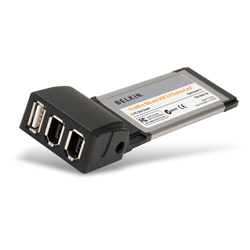960674_BELKIN_F5U506.jpg-EXPRESS_FIREWIRE_COMBO_I_F_CARD_USB_2.0