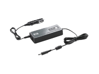 960774_HEWLETT_PACKARD_HP_COMPAQ_ED993UTABA.jpg-SMART_AC_AUTO_AIR_ADAPTER