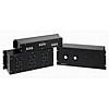 97174_TRIPP_LITE_SR00.jpg-HARDWARE_KIT_MOUNT_SCREWS