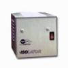 97574_TRIPP_LITE_IS1000.jpg-ISOLATOR_1000_4_RECEPTACLE_120V_1000W_ISOLATION