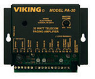 985974_VIKING_ELECTRONICS_PA30.jpg-