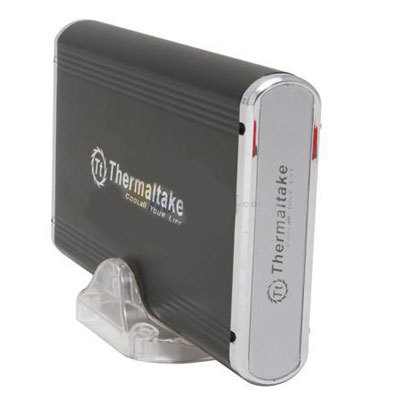 992374_THERMALTAKE_A2396.jpg-SILVER_3.5_ENCLOSURE_BLACK