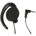 992774_GARMIN_0101034600.jpg-FLEXIBLE_EARBUD_SPEAKER_FOR_USE_WITH