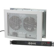 993474_APCC_American_Power_Conversion_ABL_ACF301.jpg-UNIT_100_240V_50_60HZ