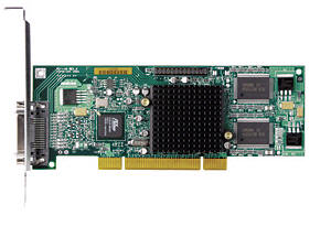 994574_MATROX_G55MDDLP32DRF.jpg-MILLENNIUM_GRAPHICS_ADAPTER_PCI_LOW_PROFILE_32