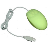 999574_GRANDTEC_USA_MOU500Y.jpg-MOUSE_WASHABLE_OPTICAL_USB_MOUSE_YELLOW