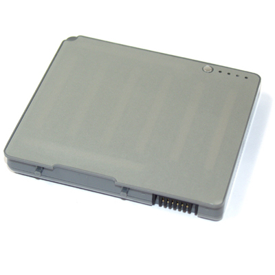 1001575_E_REPLACEMENTS_M82244GB.jpg-BATTERY_FOR_APPLE_MACINTOSH