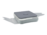 1005975_CANON_8461A062.JPG-PERSONAL_COPIER_SINGLE_CARTRIDGE