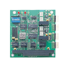 1014275_ADVANTECH_PCM3680AE.gif-DUAL_PORT_ISOLATED_ROHS