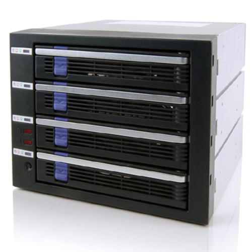 1021075_ICY_DOCK_MB454SPFB.jpg-4_IN_SATA_I_II_MODULE