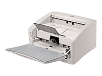 1032075_CANON_1321B002.JPG-DR_COLOR_SCANNER_DUPLEX