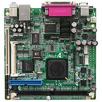 1039075_IBASE_Technology__MB500R.jpg-ITX_AMD_10_100_VGA_ROHS