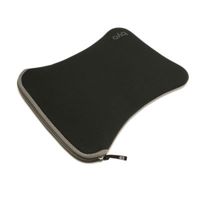 1041475_BUILT_NY_BELS12BLK.jpg-12_LAPTOP_SLEEVE_BLACK
