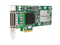 1044475_HEWLETT_PACKARD_HP_COMPAQ_AH627A.jpg-SCSI_BUS_ADAPTER