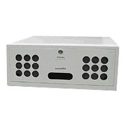 1046375_TOSHIBA_NVR162000.jpg-2000_GB_4U_CHASSIS