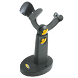 1048975_INFORMATICS_WASP_633808121280.jpg-WASP_CABLE_PS2_SCANNER