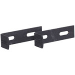 1057575_HUBBELL_PRSLB4_1.jpg-