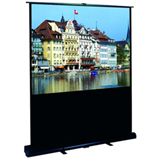 1062775_ELITE_SCREENS_F72NWV.jpg-DIAG_PORTABLE_FLOOR_UP