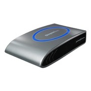 1064275_SIMPLE_TECH_SPU351TB.jpg-1TB_EXTERNAL_HARD_DISK_DRIVE_HDD_BY