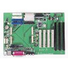 1066675_AAEON_TFECB901AA10_1.jpg-CARRIER_BOARD_ATX_FORM_WITH_ISA_4_PCI_LVDS_TV_OUT_AUDIO_4_USB_PORTS_AT_ATX_POWER_INPUT