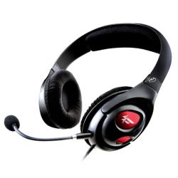 1080775_CREATIVE_LABS_51MZ0310AA002.jpg-CREATIVE_HEADPHONES_GAMING_HEADSET_ENG