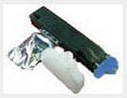 1081275_KYOCERA_TK502C.jpg-LASER_TONER_CYAN_PAGE_YIELD