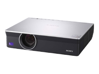 1082675_SONY_VPLCX150.jpg-3500_LUMENS_XGA_PROJECTOR